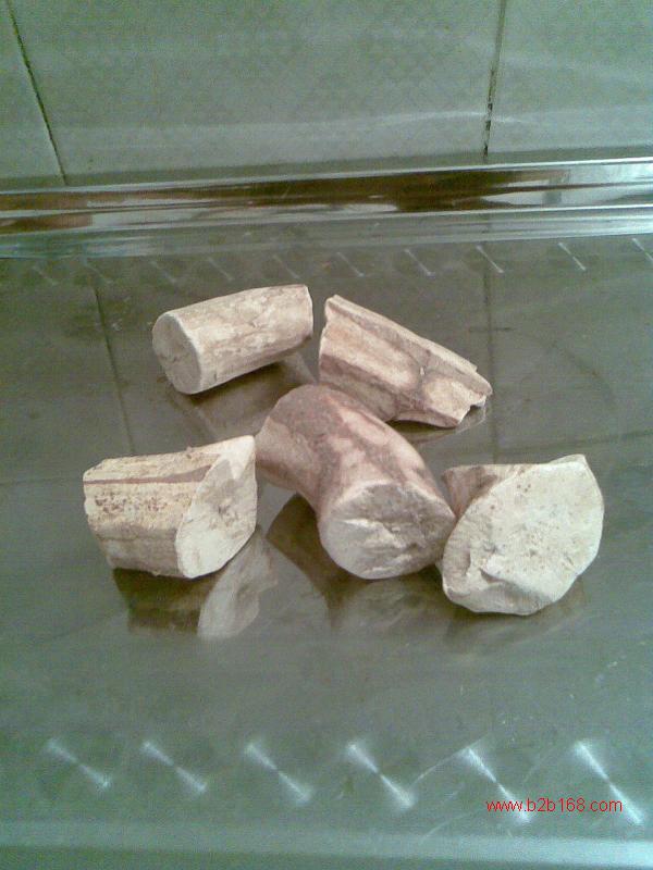 求购木薯干